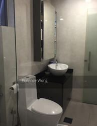 Parc Vista (D22), Condominium #134773902